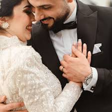 Ahmed ALGED Photography