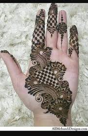 Shahida S In 2020 Mehndi Designs 2018 Mehndi Art Designs Mehndi Designs