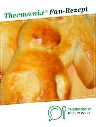 Weckmann Rezept Thermomix Rezepte Rezepte Thermomix