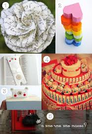 что подарить парню на 14 февраля день святого валентина Svezhie Idei Dlya Podarkov Na 14 Fevralya Speshite Den Svyatogo Valentina Valentinki Podarki