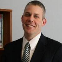 Todd Cramer (@TCramerBGCS)