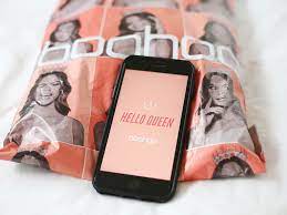 Boohoo S Battles Are Far From Over Investors Chronicle