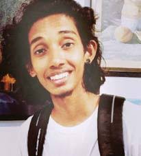 Changes to MMDR Act planned to lift mining out of quagmire