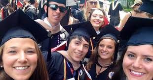 Business@CUA: June 17, 2015