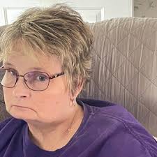 Hymn 'How Great Thou Art' Appreciation and Sheet Music Request