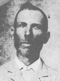 Holley Family History: Last Name Origin & Meaning