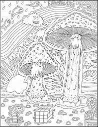 And this is just one of their advantages. Adult Coloring Pages Colorsuki Com