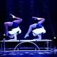 Cirque Italia: Water Circus en Lubbock Entradas - 02/28/2025 7:30 PM