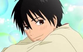 Di indonesia, sudah banyak animasi film kartun yang muncul. 9 Karakter Anime Manga Yang Wanita Jepang Harapkan Ada Di Dunia Nyata Berita Jepang Japanesestation Com