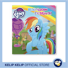 This item will be released on september 29, 2021. My Little Pony Products For The Best Price In Malaysia