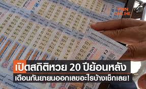 งวดประจำวันที่ 16 สิงหาคม 2564 (15.00 น.) รางวัลที่ 1. Zqn5 O9xfzcenm