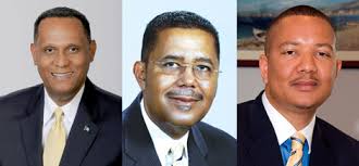 thebahamasweekly.com