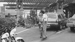 Subdued but not silenced, hong kong tries to remember tiananmen massacre. Mandalay Bay Room 32135 Will Never See Another Guest Here S What Has Happened To Other Mass Shooting Sites Los Angeles Times