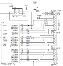 This article is a guide for the esp8266 gpios: Arduino Uno Gpio Pinout Circuit Boards
