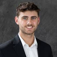 George Campeau's Instagram, Twitter & Facebook