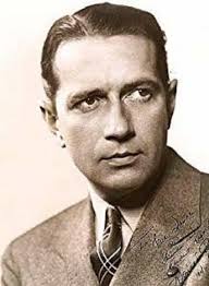 Here Comes the Band_购票_剧情介绍_演职人员_图集-猫眼电影