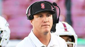 Trisha Bonner's Instagram, Twitter & Facebook