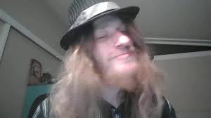 MMM Part II : The Serpent