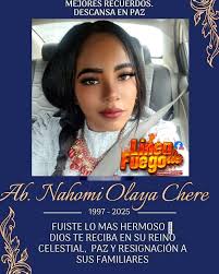 Noticias Linea de Fuego Esmeraldas linea