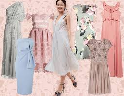 Ricordiamo anche la regola generale cominciamo dalle grandi firme: Abiti Da Cerimonia 11 Modelli Chic Sotto I 100 Euro