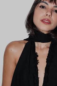 Linda Maria Siman (@lindamariasiman)