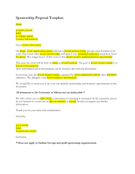 A letter could be written stating all pertinent information about the rider, how long he or she has been riding, the level of dedication and if there are any awards or. Race Car Sponsorship Letter Novocom Top