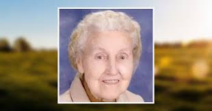 Lois Pauline Brown Obituary February 22, 2016