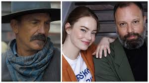 Manlig identitet fokus i ny utställning