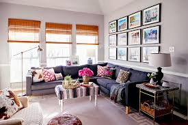 #minimalism #minimalism movement #minimalist #minimalism journey #minimalist bedroom. 20 Creative Ways To Display Art Better Homes Gardens