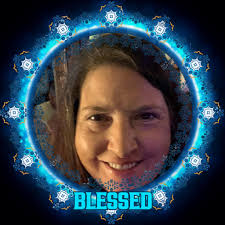 Do anyone who had graduated in 1986 have a Vo-tech yearbook?