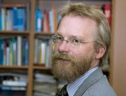 Informationen für Kinder