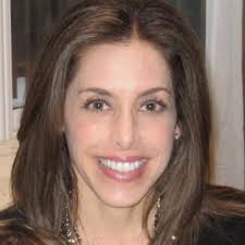 Dr. Bruce Hensel, MD