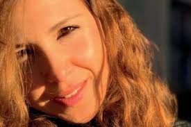 Daniela Costa: quién fue la actriz española de Al salir de clase que  falleció a los 42 años