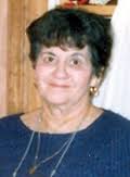 Onella Masters Obituary