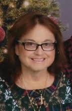 Obituary information for Debra “Debbie” D. Gue