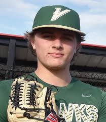 Viera Voice, March 2023 by Viera Voice • Senior Life • Boomer Guide