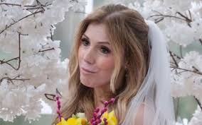 Casados à Primeira Vista