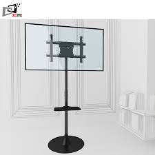 Trans globe lighting wall lantern. Best Selling Stock Products Removable Swivel Led Tv Wall Mount Stand For 65 Inch Buy Led Tv Wall Mount Stand Removable Tv Wall Mount Swivel Tv Stand Product On Alibaba Com