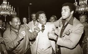 Ray charles leonard was born on may 17, 1956 in wilmington in north carolina. 900 Emperors Of Soul Ideas In 2021 Emperor Vintage Black Glamour Diana Ross Supremes