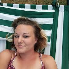 Natalie Lin Hilliard Berkeley (ERJ), West Virginia  http://Arre.st/WV-1005436088