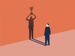 Please enjoy the personal development articles which offer some excellent personal growth tips and strategies. Write Articles On Self Improvement Self Help And Motivation By Melanieasiba Fiverr