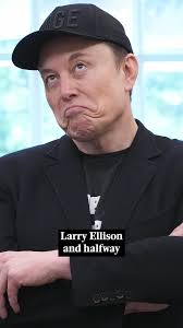 There's not much borrowers can do right now...Continue to certify your  employment, continue to make qualifying payments. The program is here for  now," Forbes senior contributor Adam Minsky tells Forbes' Brittany Lewis