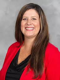 Candice Storey Lee, Jill Redmond and Colleen Sorem appointed to the NCAA  Division I Women's Basketball Committee