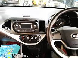 Maybe you would like to learn more about one of these? Pusat Aksesori Kereta Anda Facebook