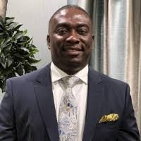 Nathan Stiles's Instagram, Twitter & Facebook