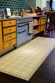 Unsere redaktion an produkttestern unterschiedlichste hersteller & marken ausführlich reinigen getestet und wir präsentieren ihnen als. Adama Alma Fliesen Kacheln Linoleum Bodenbelag Beispiel Kueche Potugiesisch Spanisch The Heritage Post General Store
