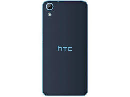 Htc's sense 7 interface is wonderfully flexible,. Htc Desire 626s 8gb Unlocked Gsm 4g Lte Quad Core Android Phone W 8mp Camera Blue Lagoon Newegg Com