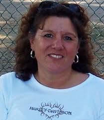 Suspicious people in our yard this morning around 5am.