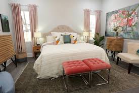 Pin On Nice Rooms