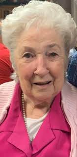Obituary information for Marie "Agnes" Thibault